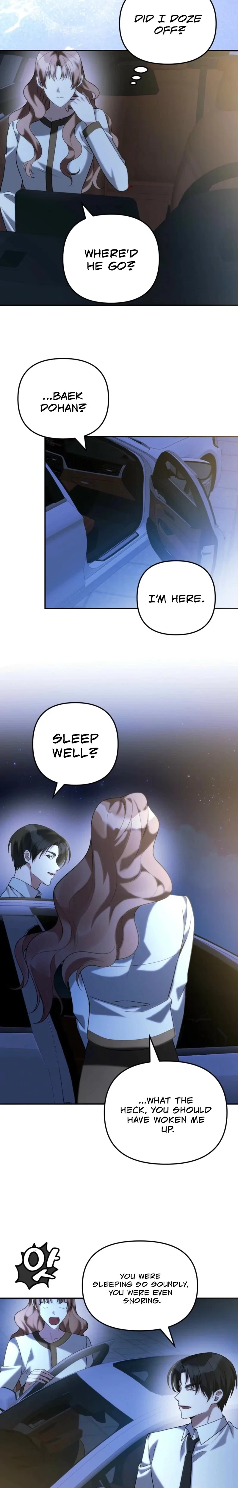 Chapter 2, page 7