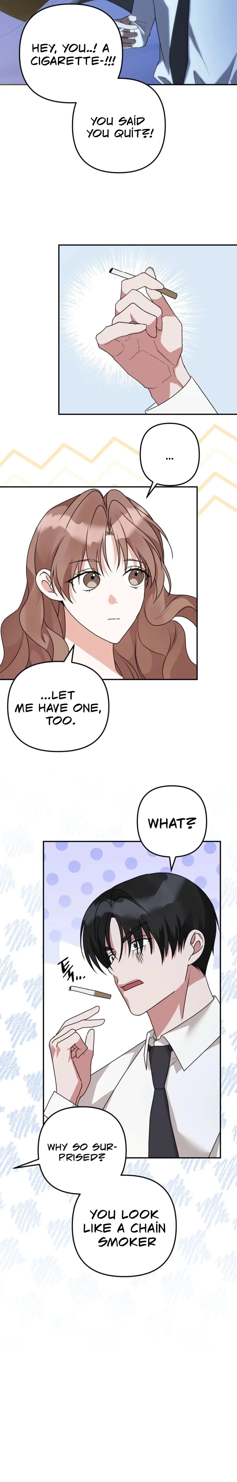 Chapter 2, page 8