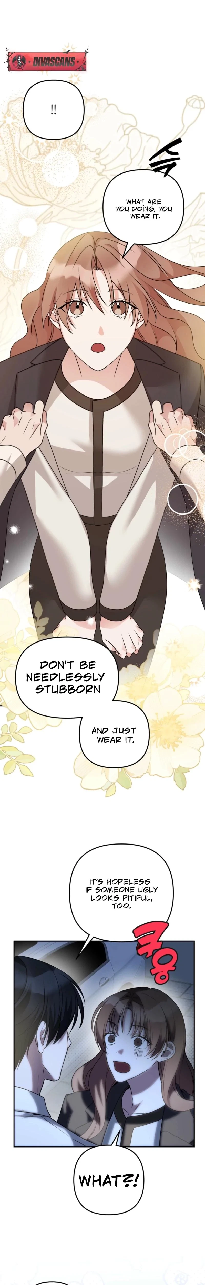 Chapter 2, page 9