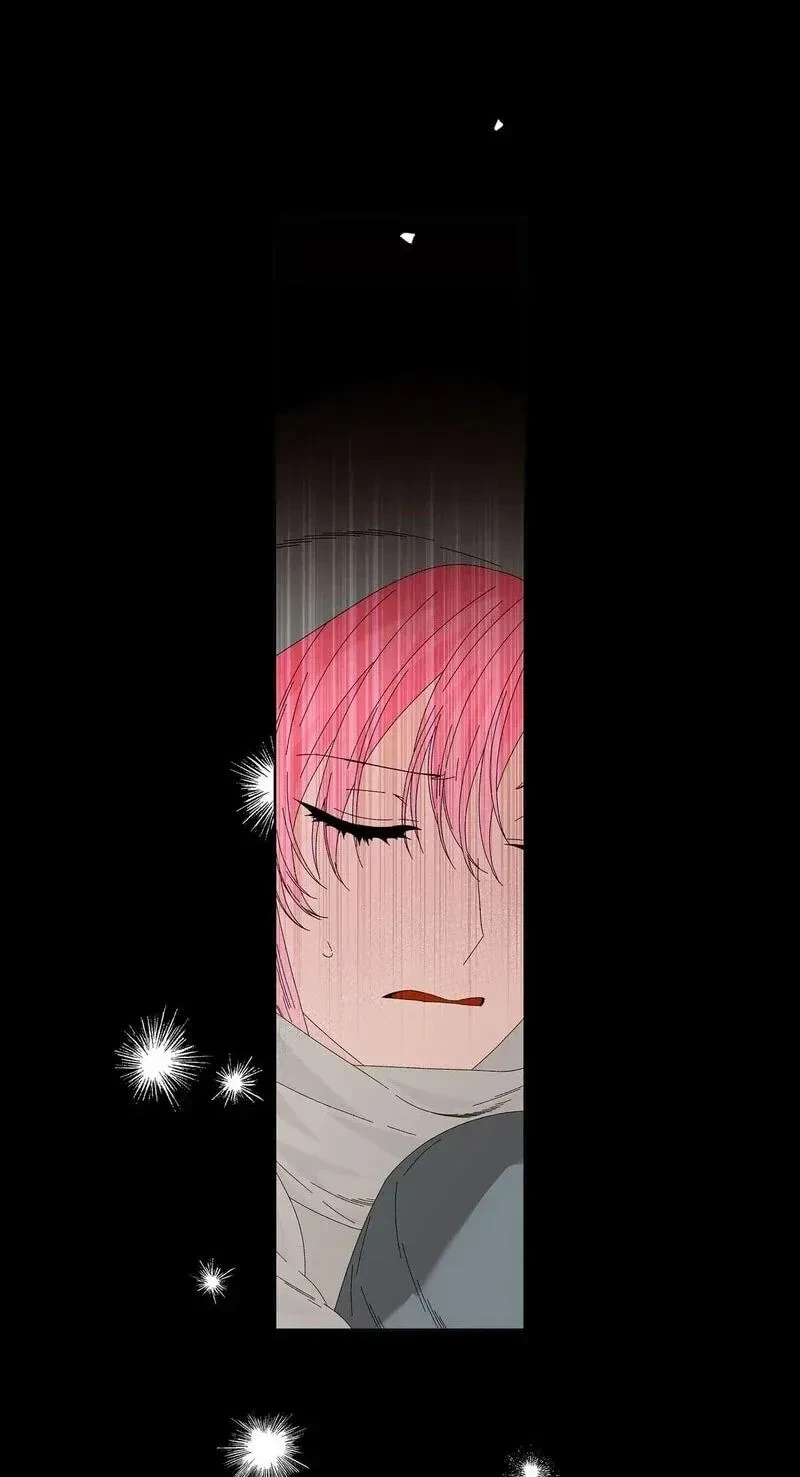 The Beast I Chose Chapter 64, page 26
