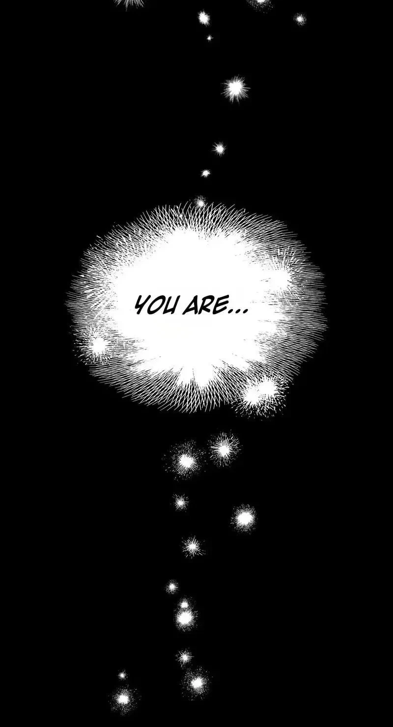 The Beast I Chose Chapter 64, page 27