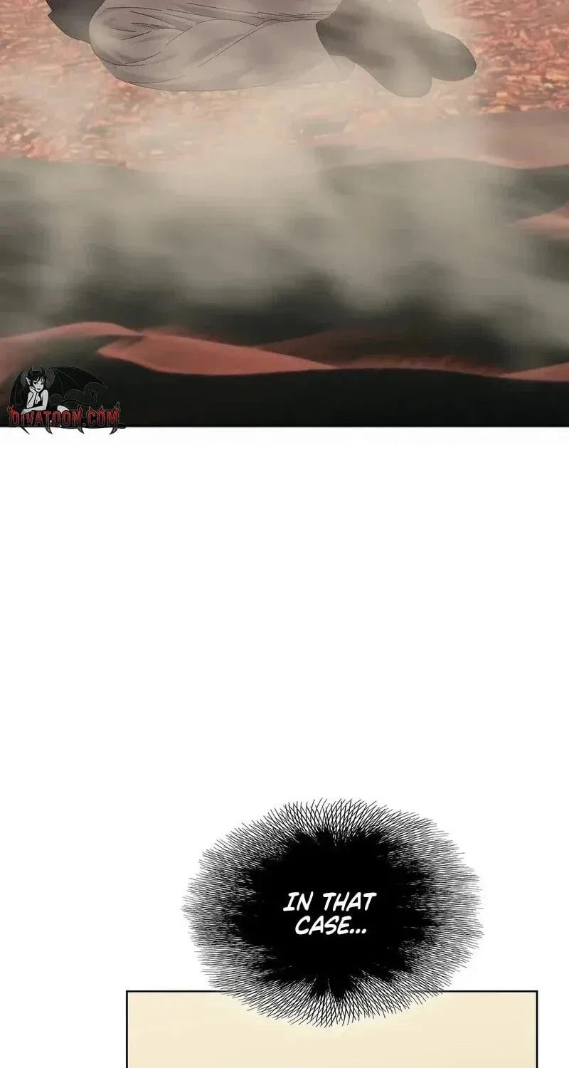 The Beast I Chose Chapter 64, page 30