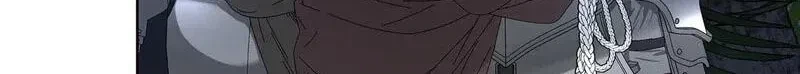 The Beast I Chose Chapter 64, page 60