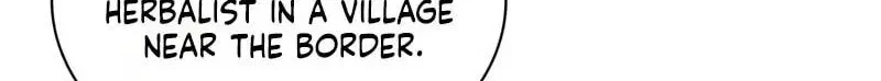 The Beast I Chose Chapter 64, page 64