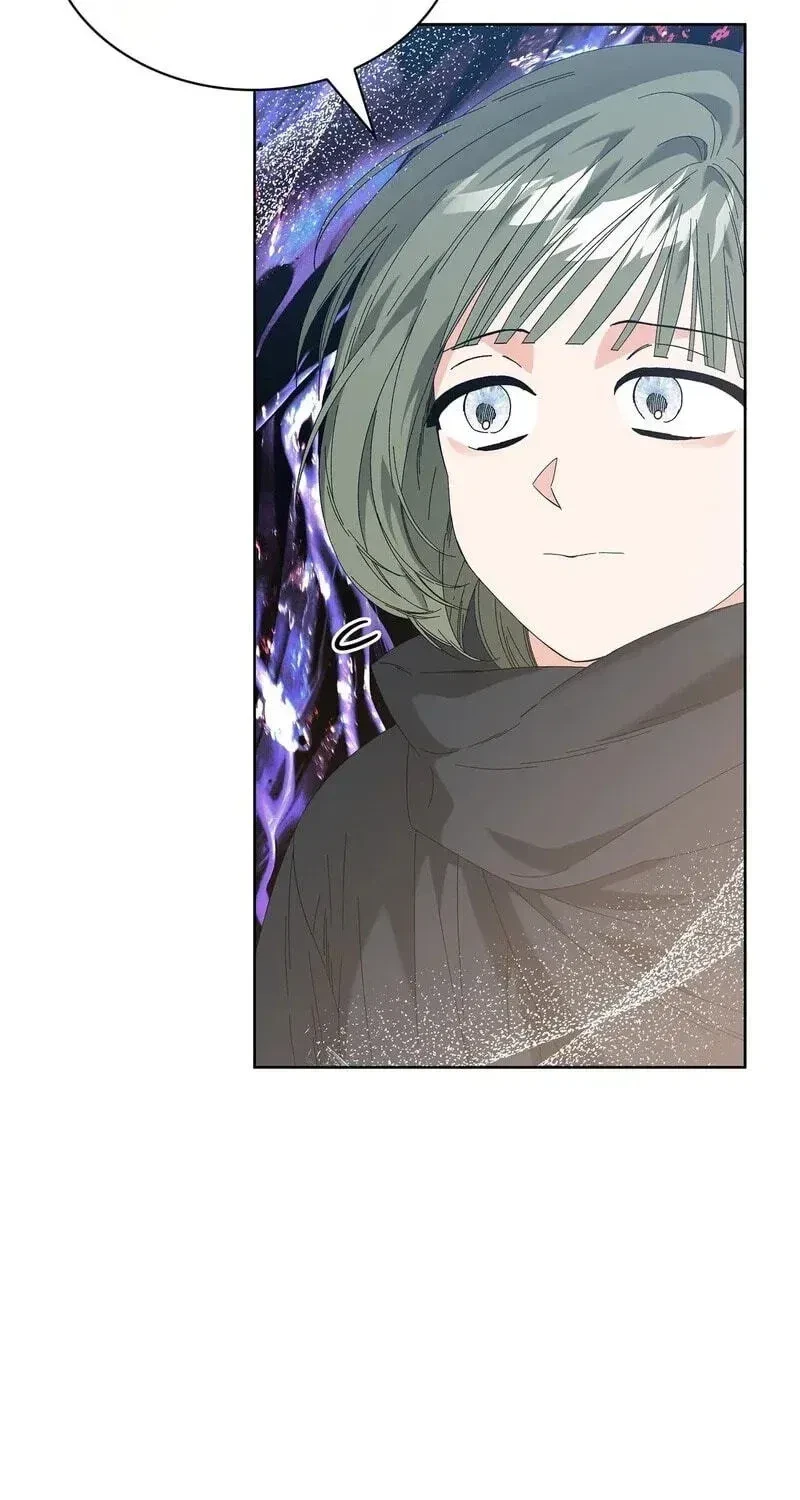 The Beast I Chose Chapter 64, page 65