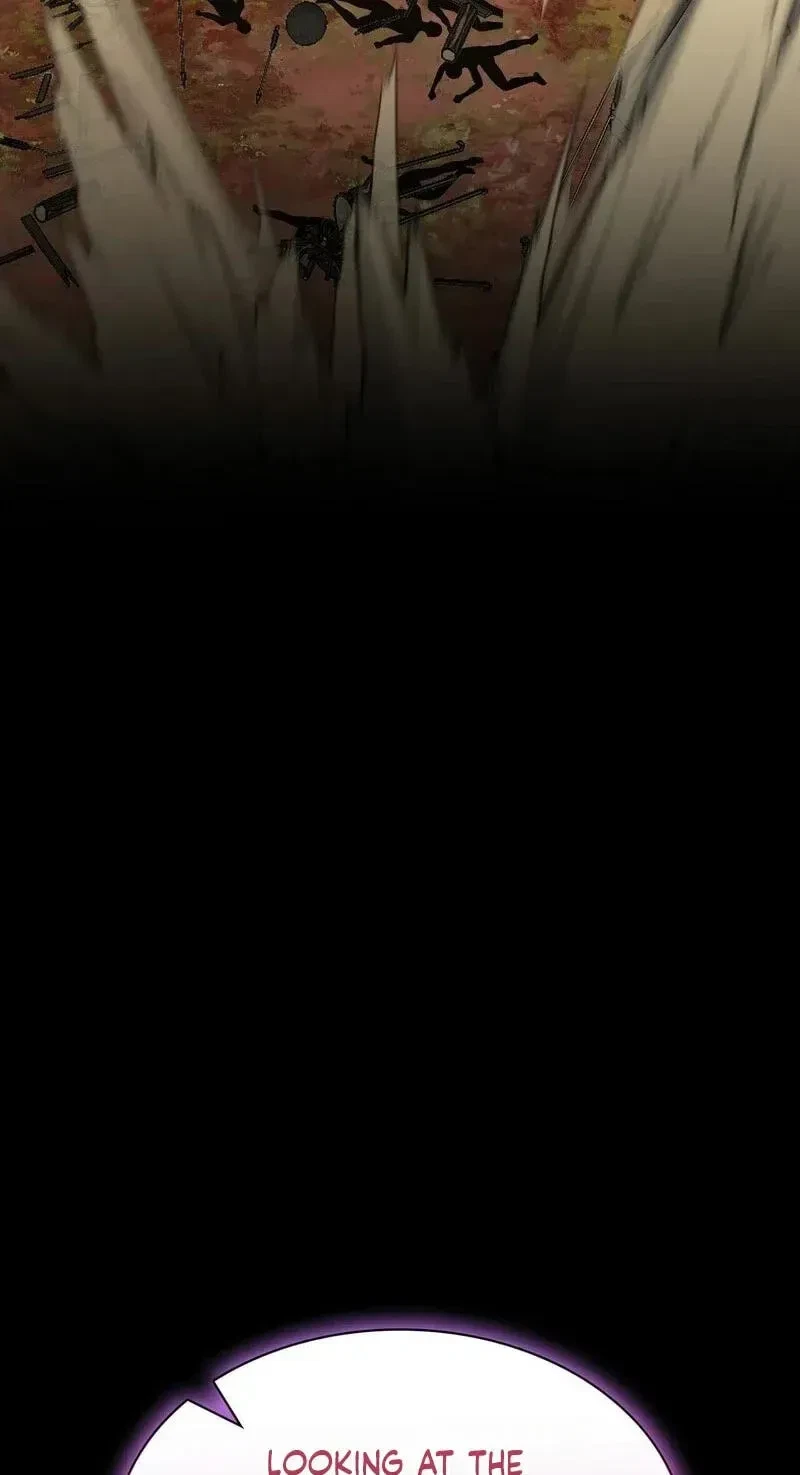 The Beast I Chose Chapter 64, page 71