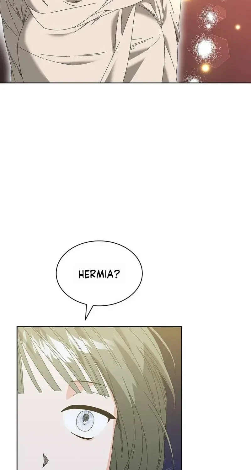 The Beast I Chose Chapter 64, page 79