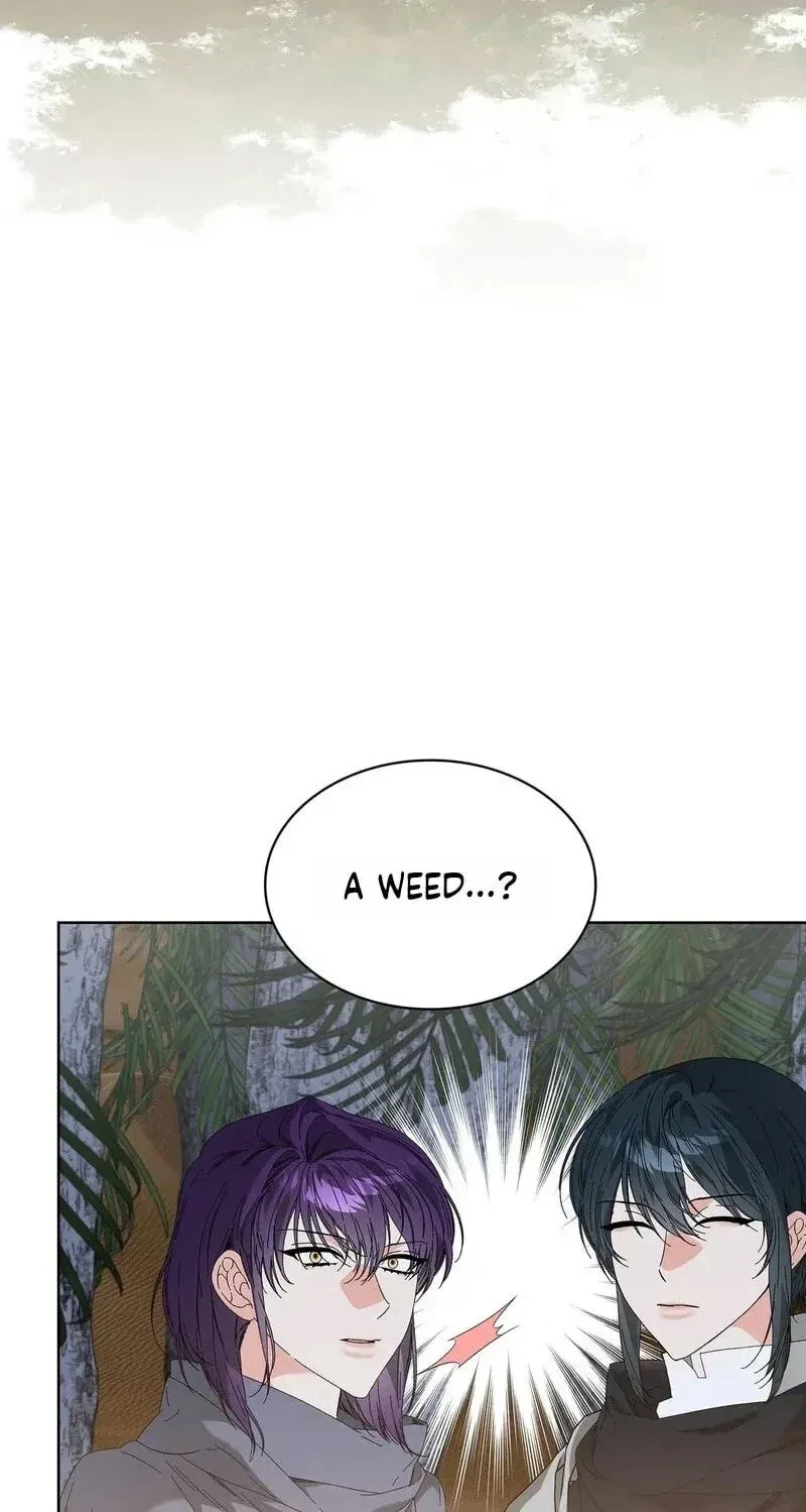 The Beast I Chose Chapter 64, page 83