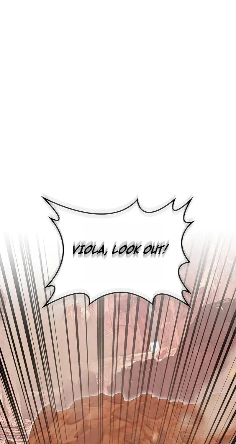 The Beast I Chose Chapter 64, page 9