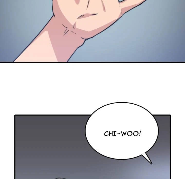 Chapter 5, page 100