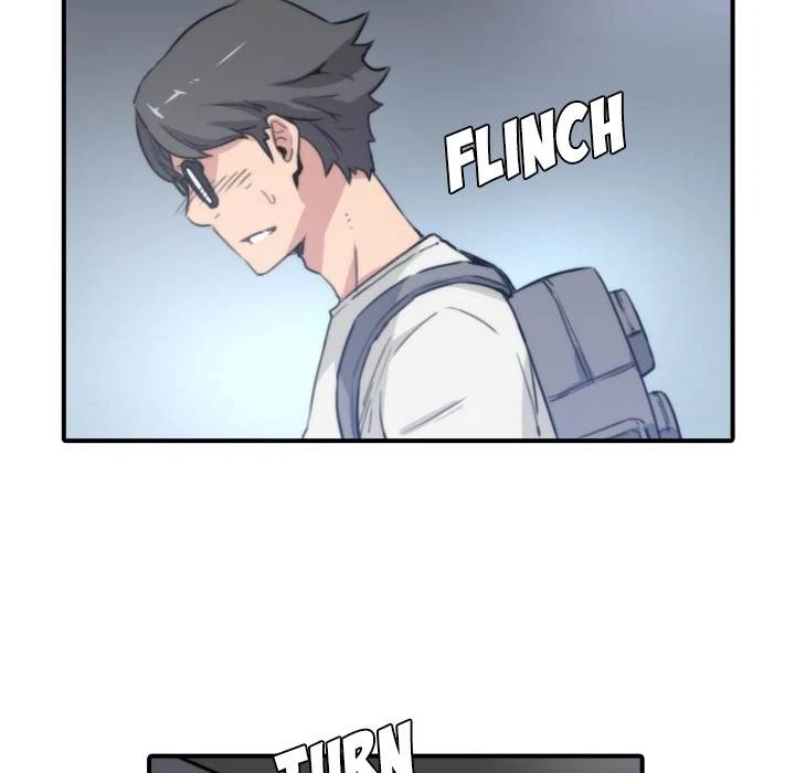 Chapter 5, page 101