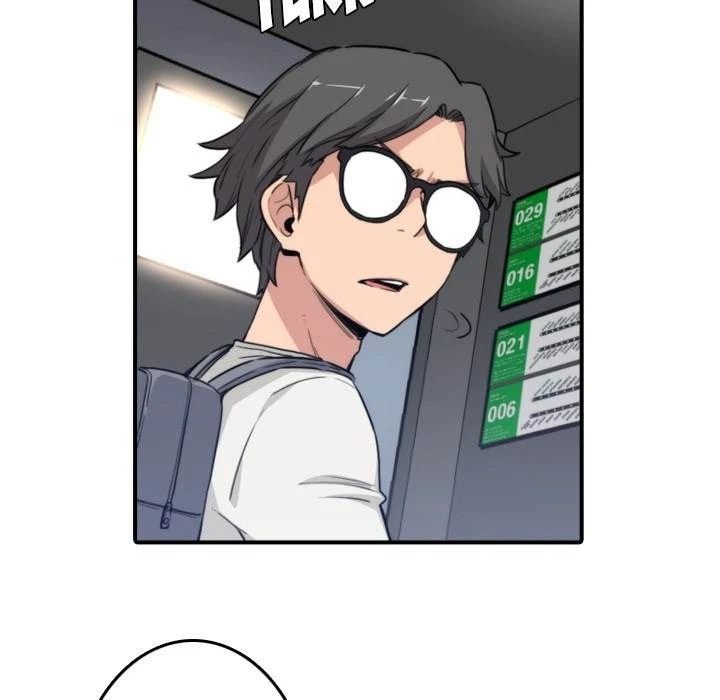 Chapter 5, page 102