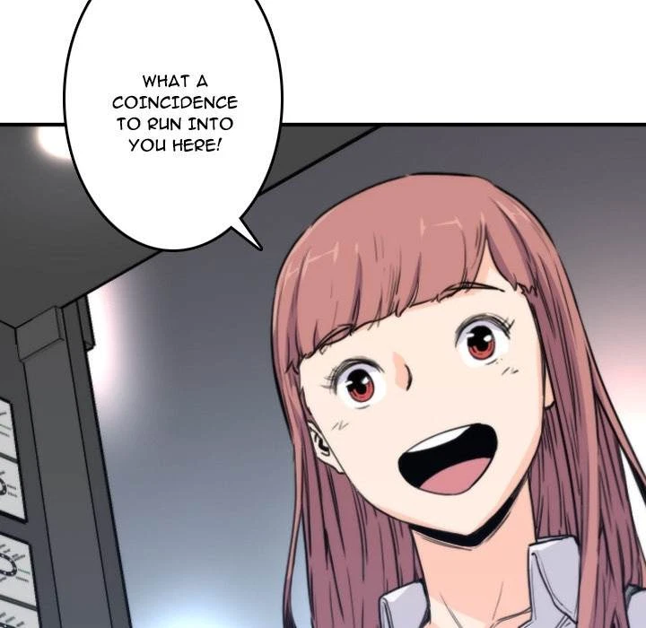Chapter 5, page 103