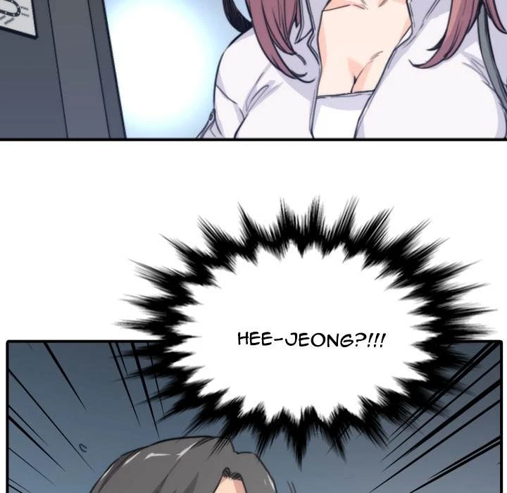 Chapter 5, page 104