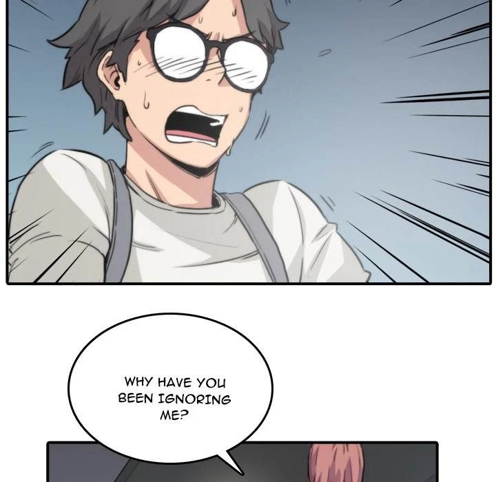 Chapter 5, page 105