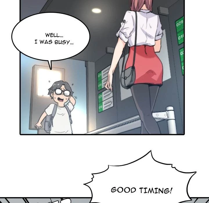 Chapter 5, page 106