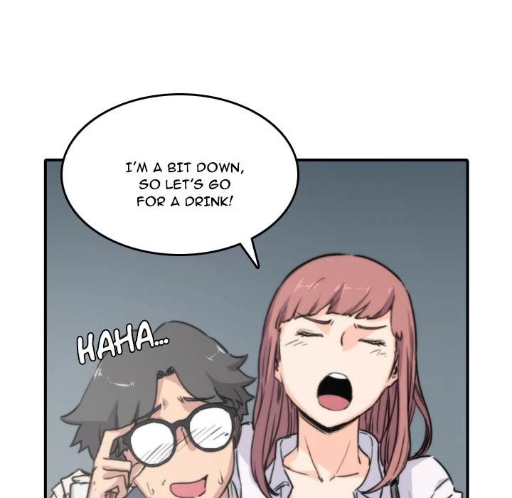 Chapter 5, page 108