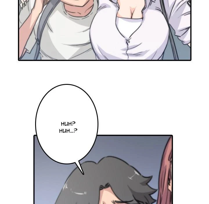 Chapter 5, page 109