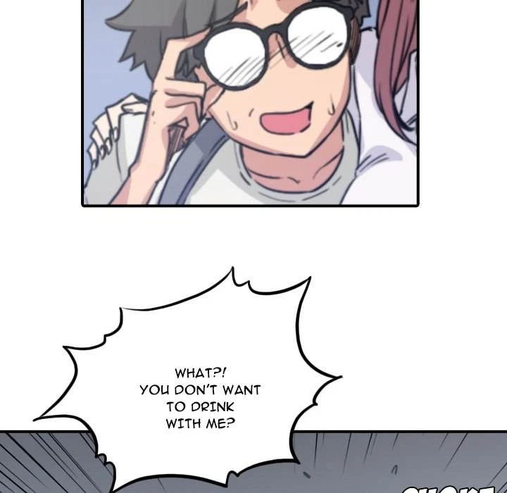 Chapter 5, page 110