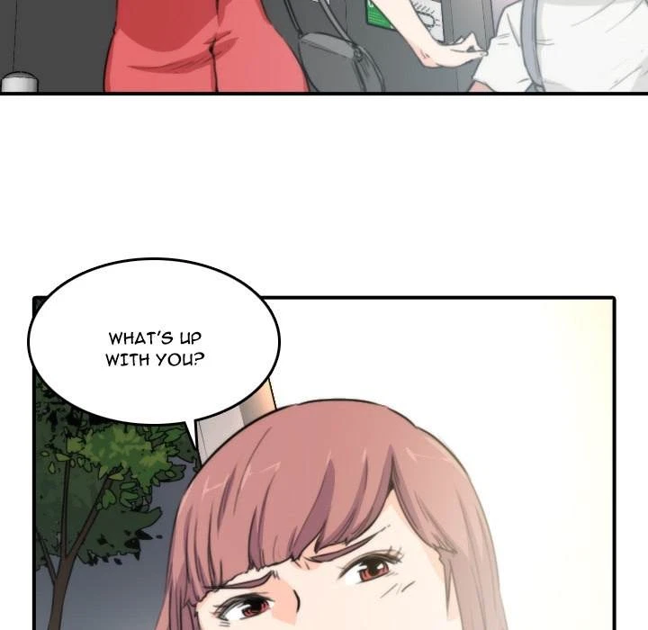 Chapter 5, page 113
