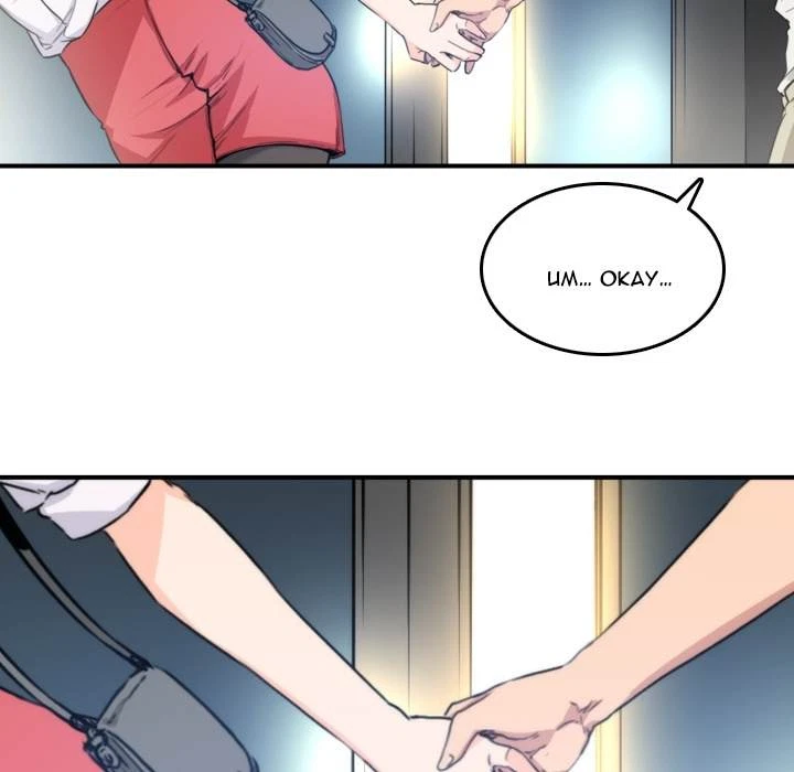 Chapter 5, page 115