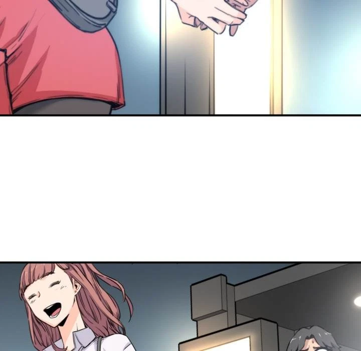 Chapter 5, page 116
