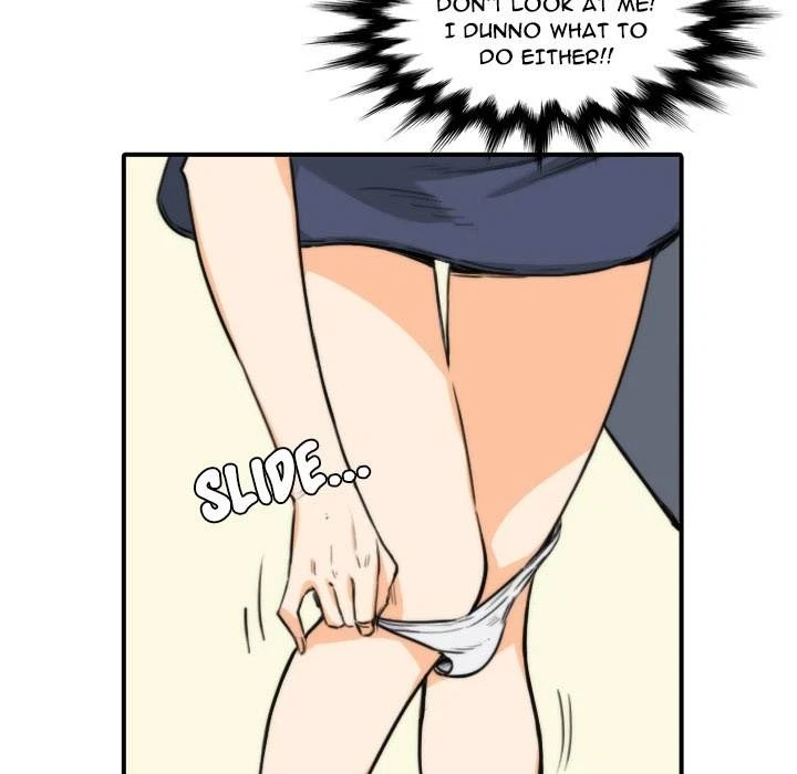 Chapter 5, page 12