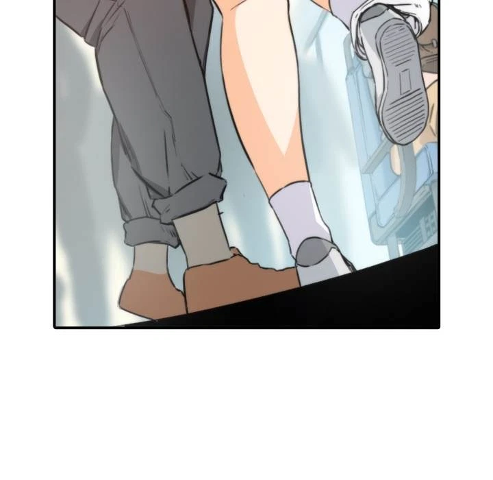 Chapter 5, page 14