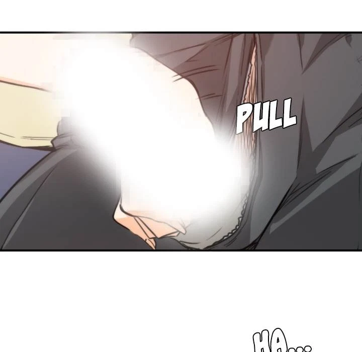 Chapter 5, page 15