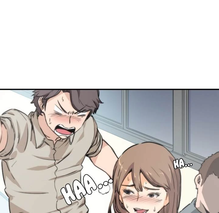 Chapter 5, page 17