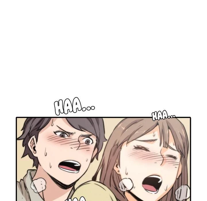Chapter 5, page 19