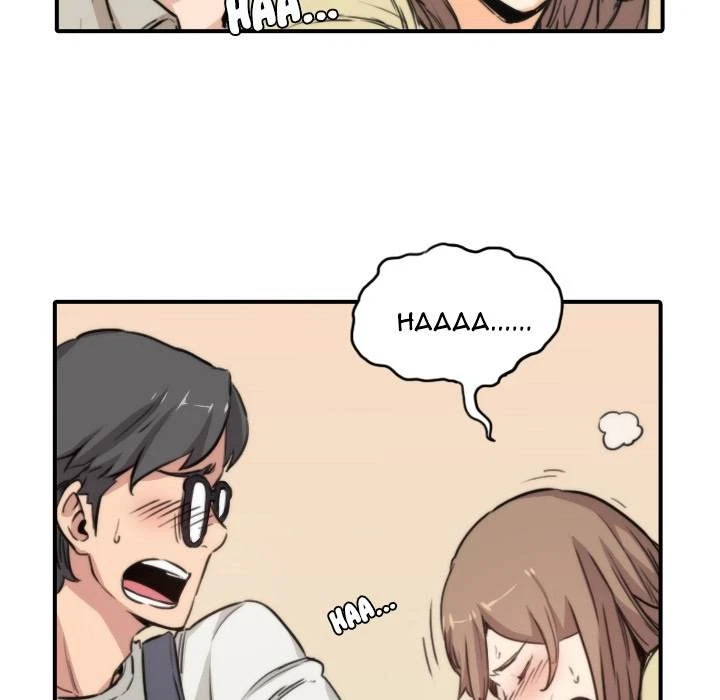Chapter 5, page 20
