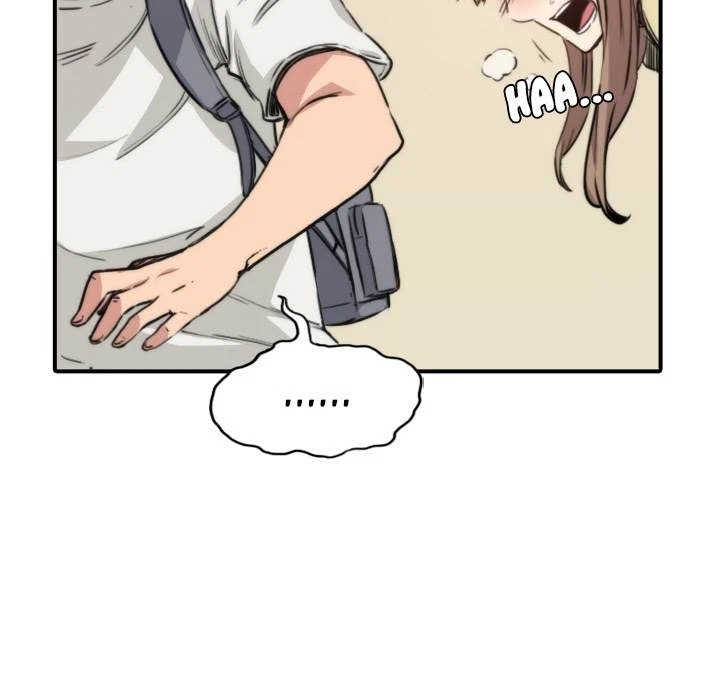 Chapter 5, page 21