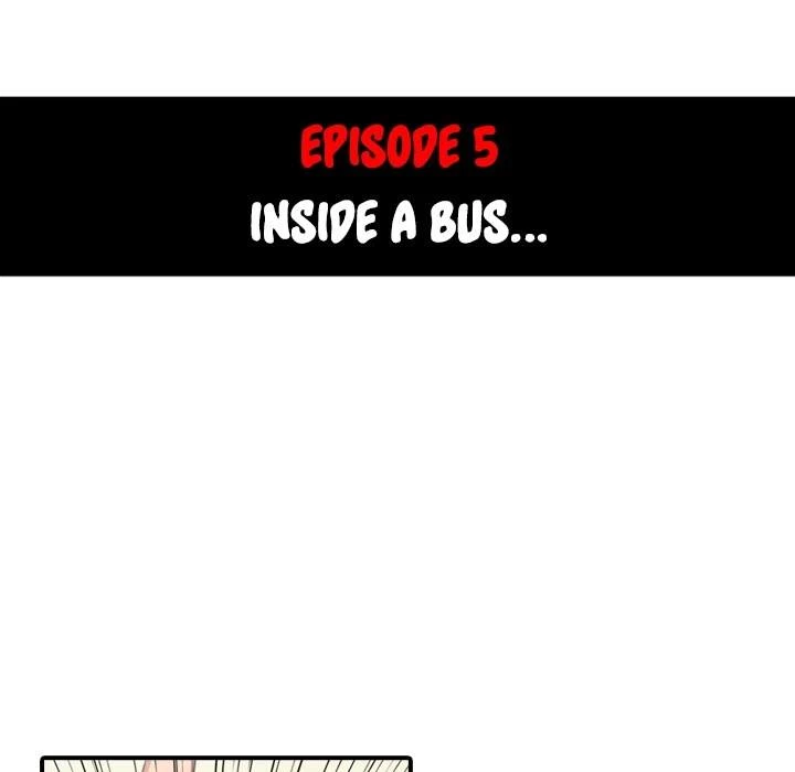 Chapter 5, page 24