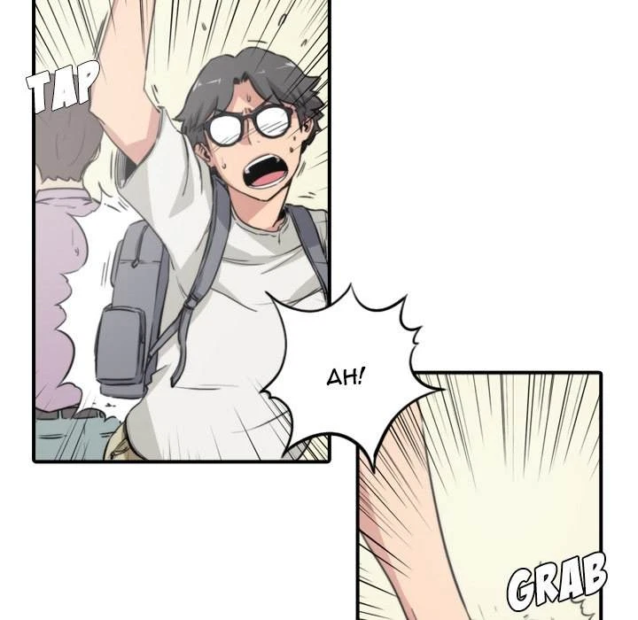 Chapter 5, page 25