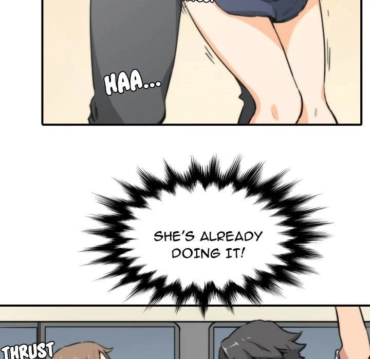 Chapter 5, page 29