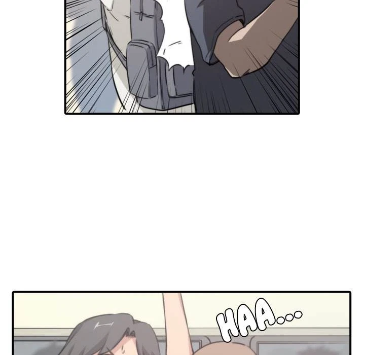 Chapter 5, page 33
