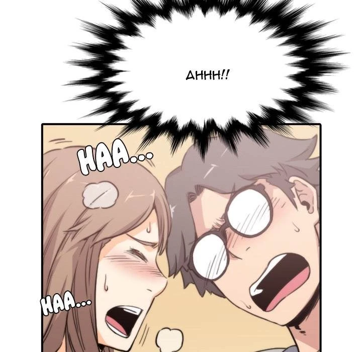 Chapter 5, page 38