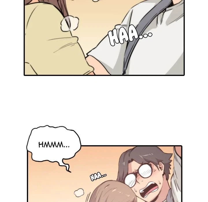 Chapter 5, page 39