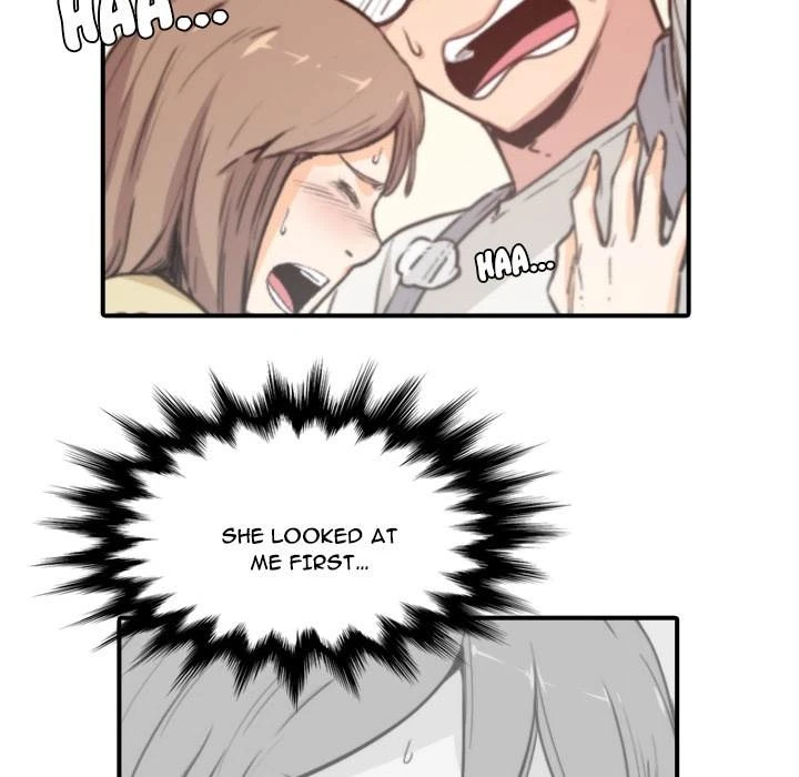 Chapter 5, page 41