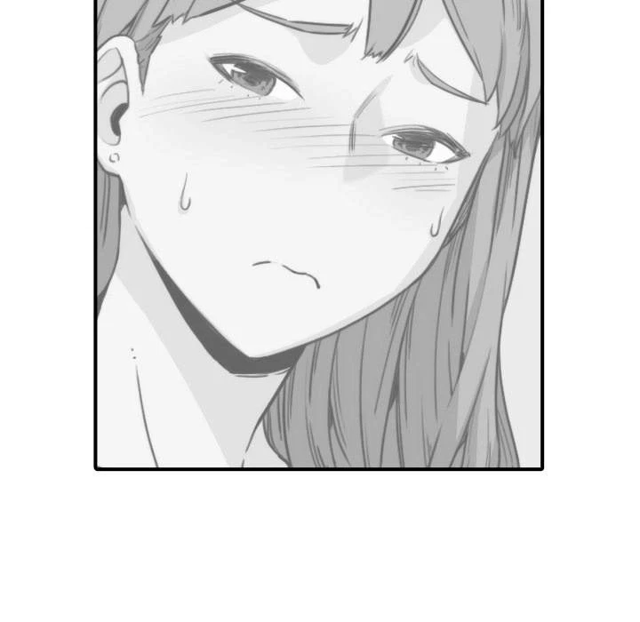 Chapter 5, page 42
