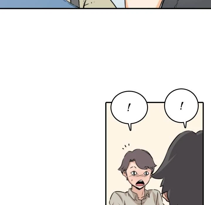 Chapter 5, page 44