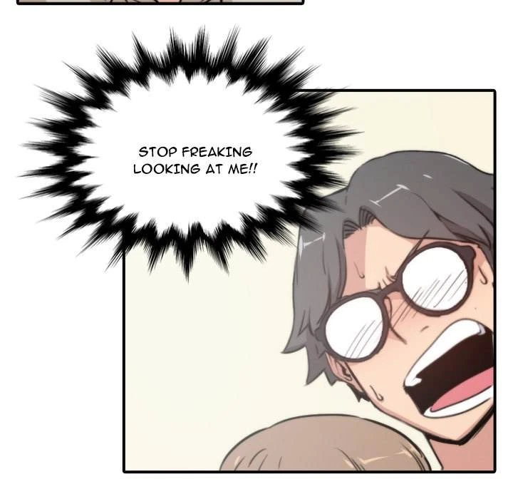 Chapter 5, page 46