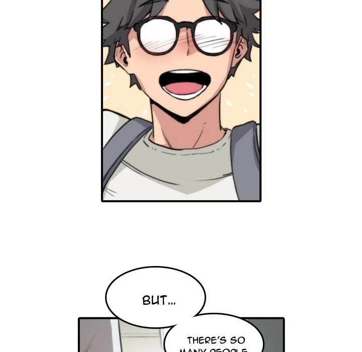 Chapter 5, page 5