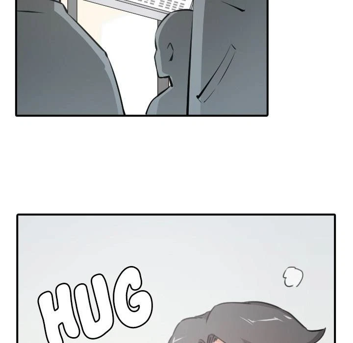 Chapter 5, page 54