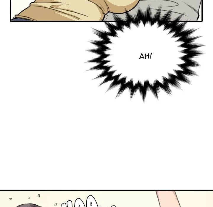 Chapter 5, page 56