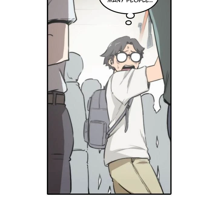 Chapter 5, page 6