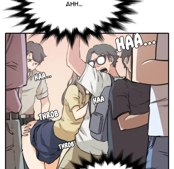 Chapter 5, page 60