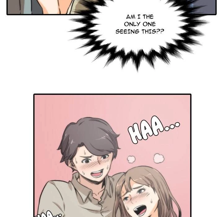 Chapter 5, page 61