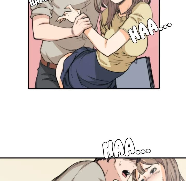 Chapter 5, page 62